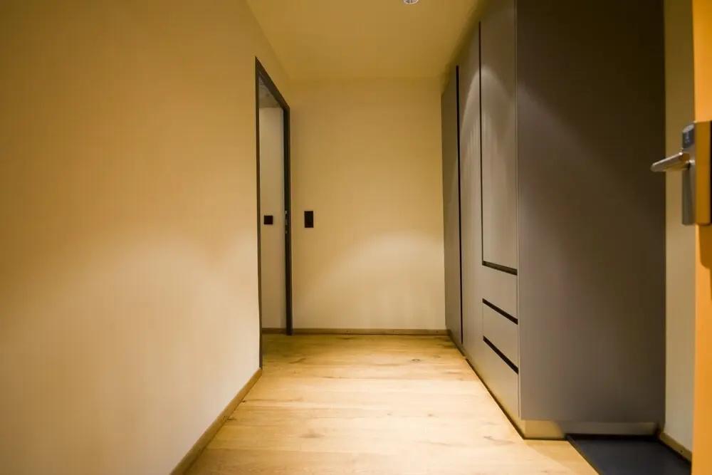 фото Walliserhof
