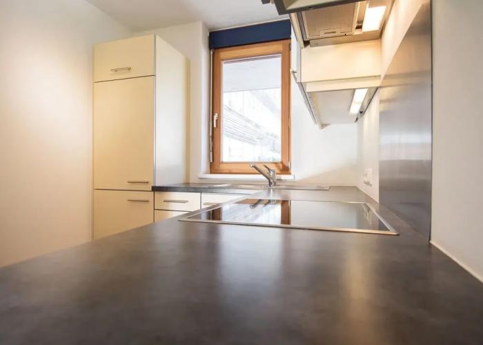 Gartenappartement Kirchdorf by A-Appartements