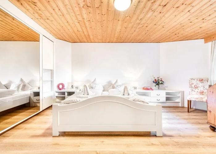 Appartement Chalet Zentral Bach by A-Appartements