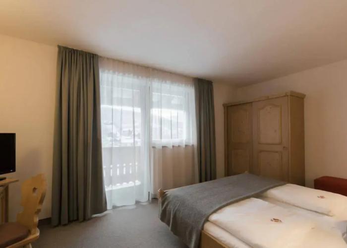 Nationalpark Lodge Grossglockner