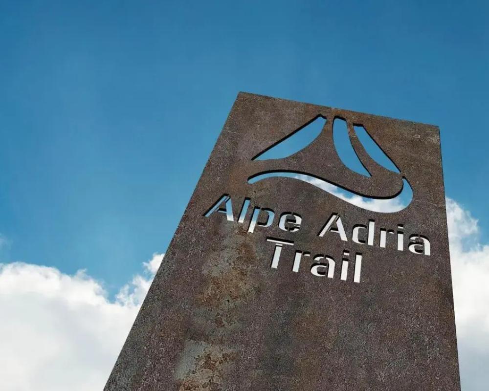 Gästehaus Zwischenberger