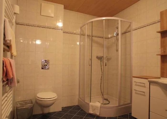 Hotel Hubertus