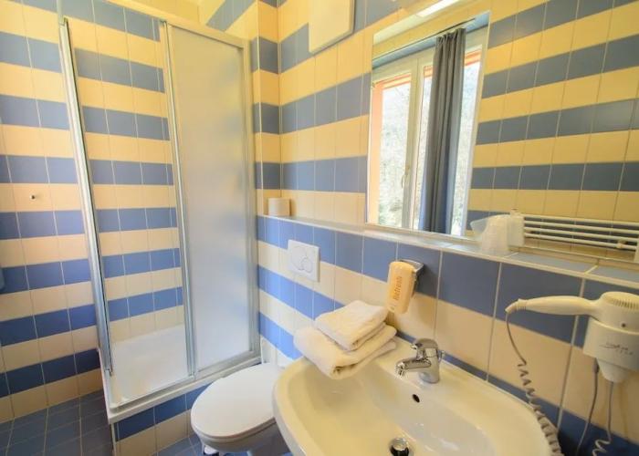 JUFA Hotel Mariazell