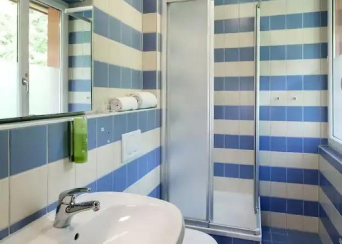 JUFA Hotel Mariazell