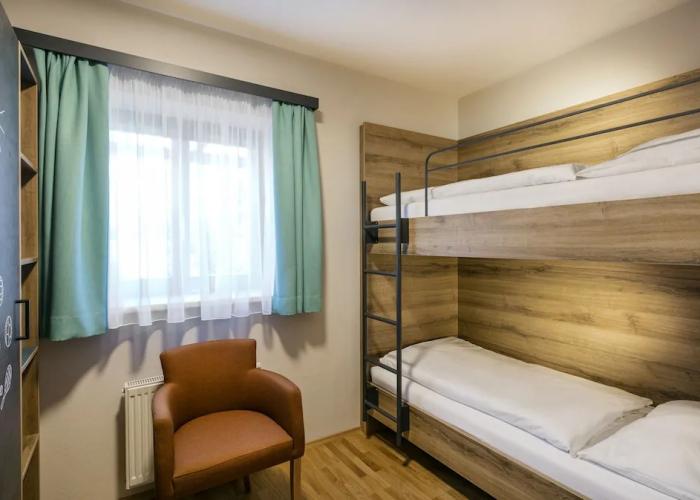 JUFA Hotel Erlaufsee