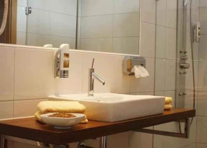 Hotel Almfrieden