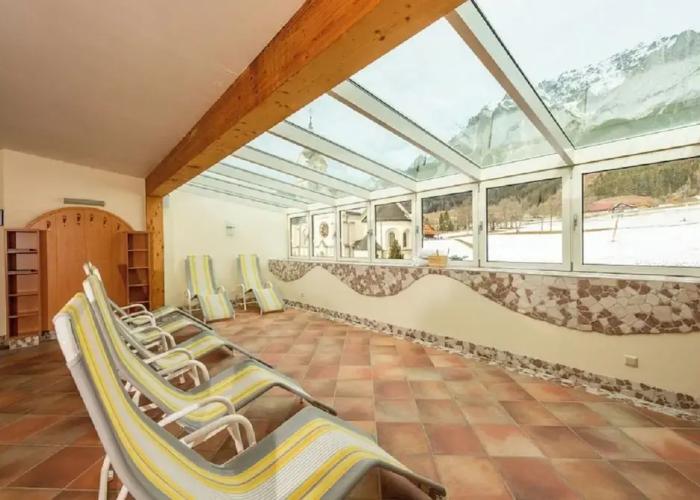 Aktivhotel Pehab