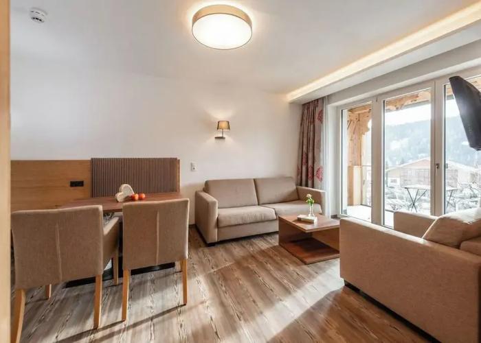 Aktivhotel Pehab