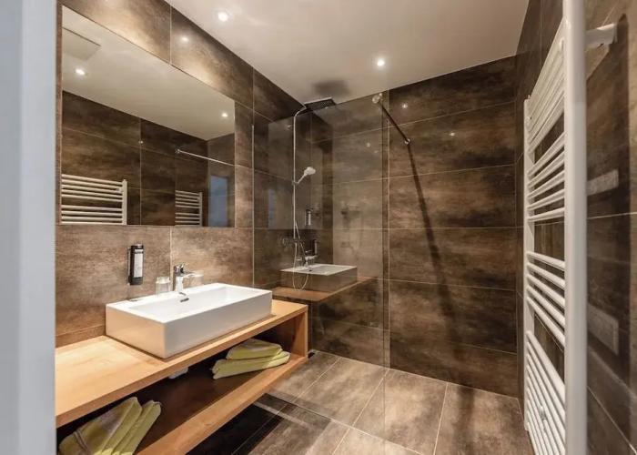 Aktivhotel Pehab