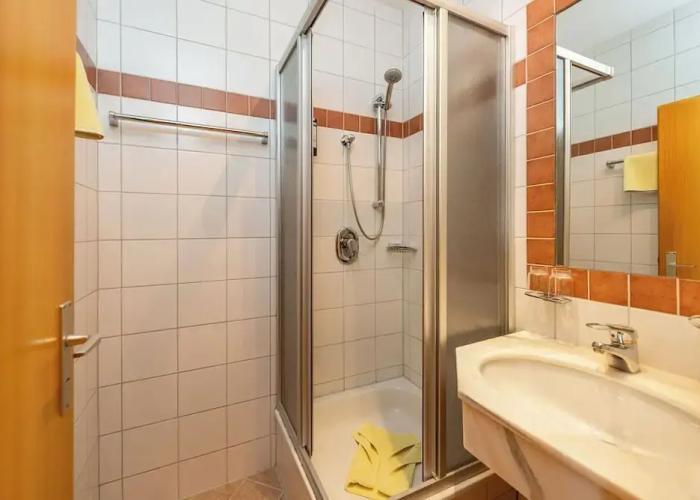 Aktivhotel Pehab