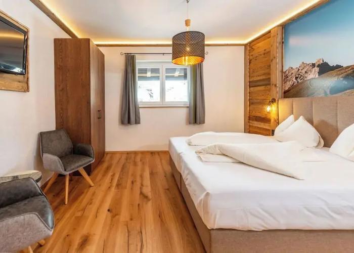 Aktivhotel Pehab