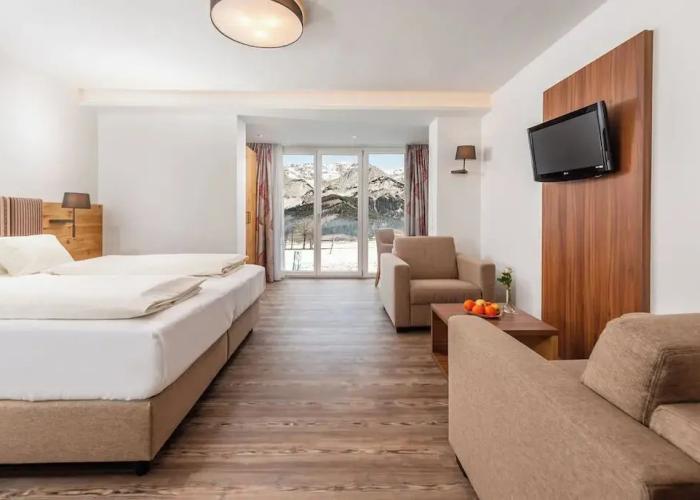 Aktivhotel Pehab