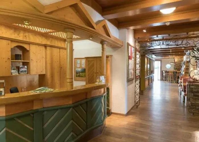 Aktivhotel Pehab