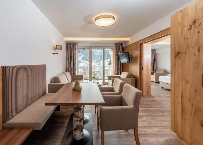 Aktivhotel Pehab