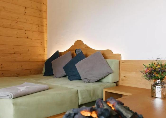 Chalet Village by Apart4you