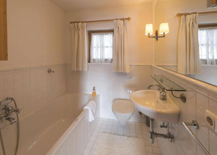 Residence Reith bei Kitzbuehel