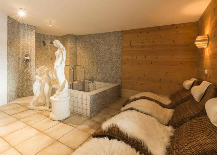 Residence Reith bei Kitzbuehel