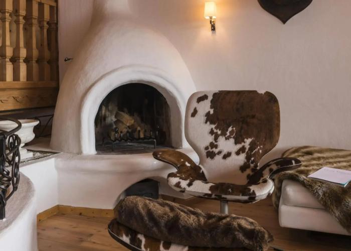 Residence Reith bei Kitzbuehel