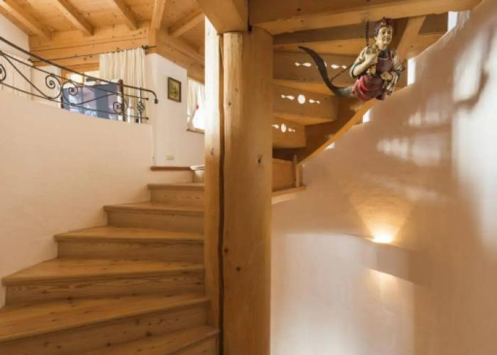 Residence Reith bei Kitzbuehel