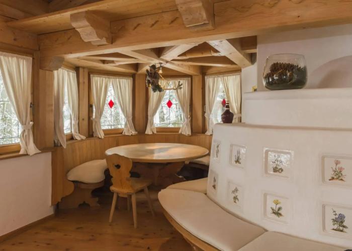 Residence Reith bei Kitzbuehel