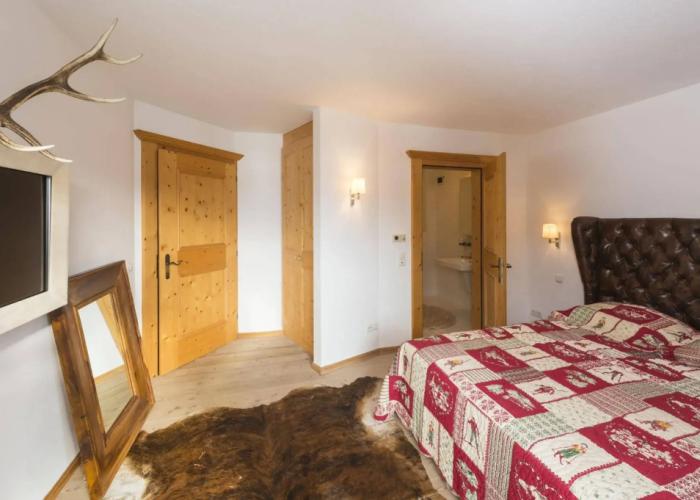 Residence Reith bei Kitzbuehel