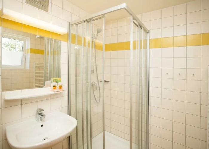 JUFA Hotel Wipptal