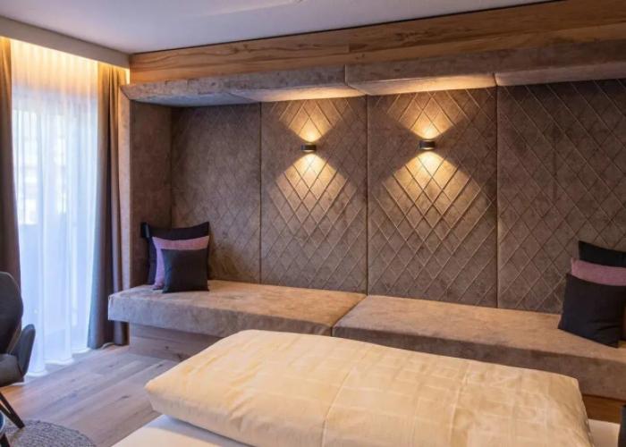 Hotel Alte Post