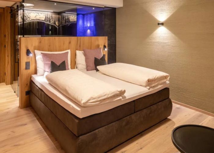 Hotel Alte Post