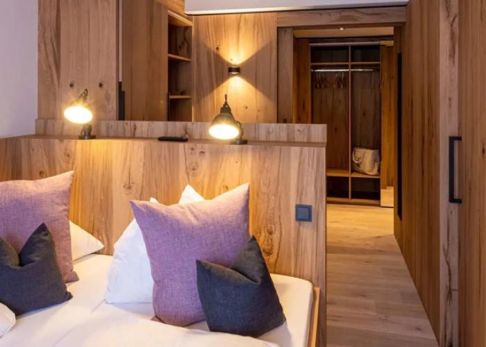 Hotel Alte Post