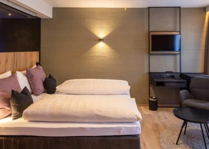 Hotel Alte Post
