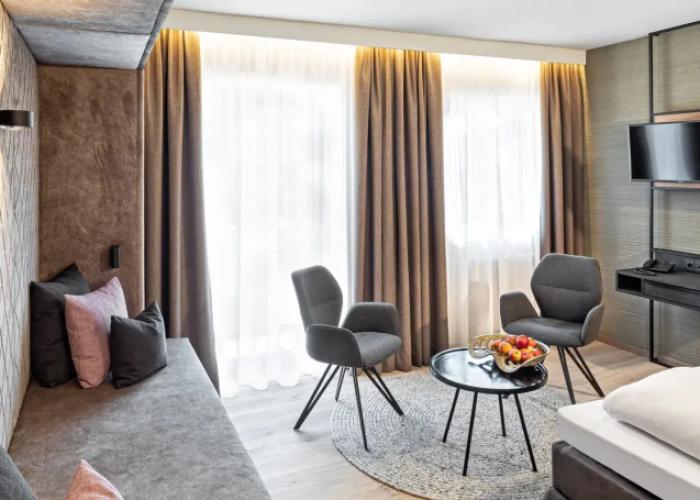 Hotel Alte Post