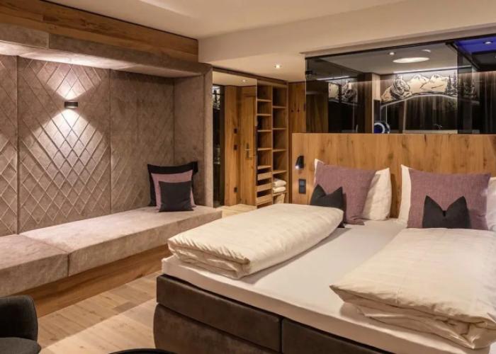 Hotel Alte Post