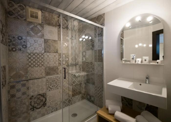 Schlosshotel Rosenegg