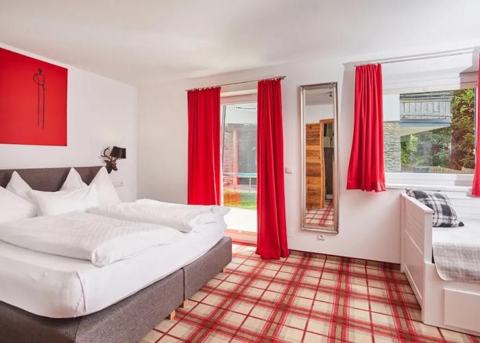 Home Suite Home