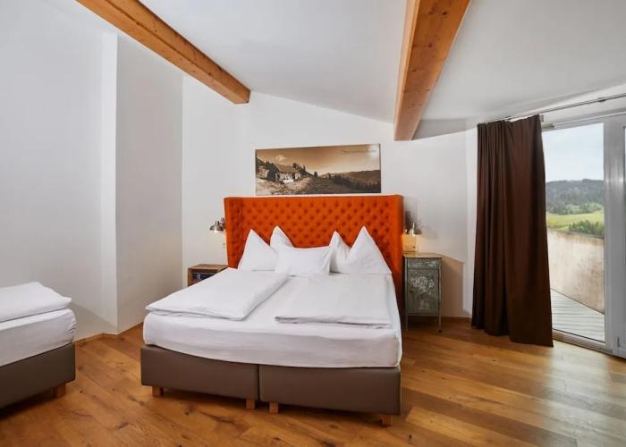 Home Suite Home