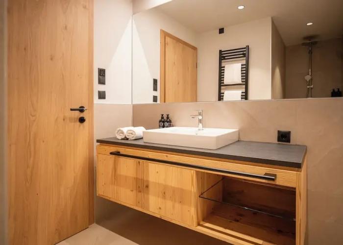 ADEA Lifestyle Suites