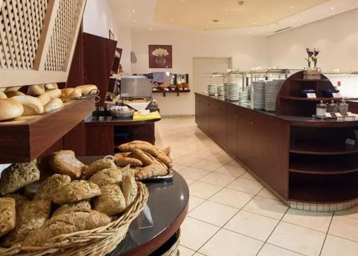 ADEA Lifestyle Suites