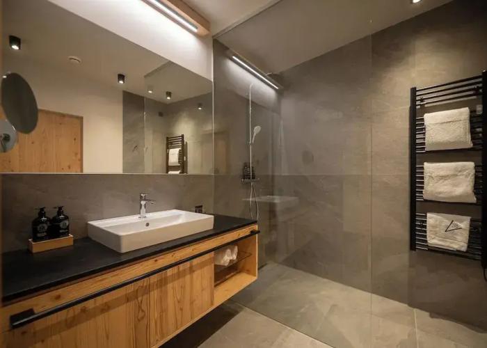 ADEA Lifestyle Suites
