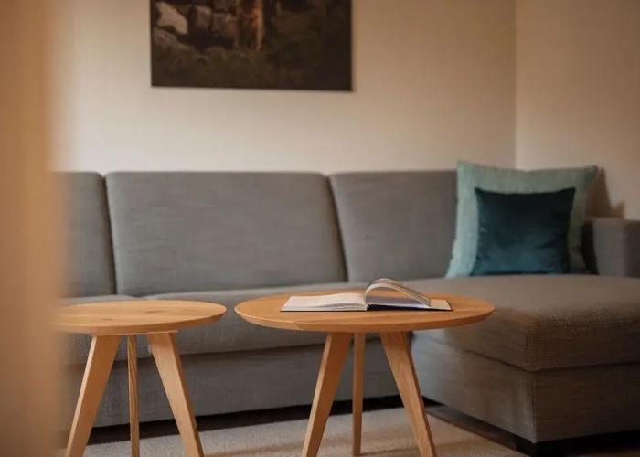 ADEA Lifestyle Suites