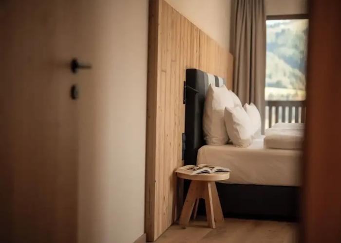 ADEA Lifestyle Suites