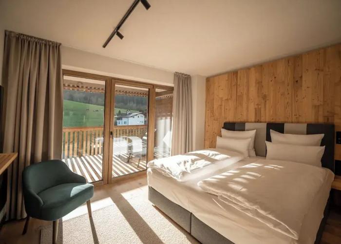 ADEA Lifestyle Suites
