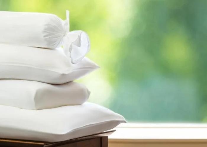 ADEA Lifestyle Suites