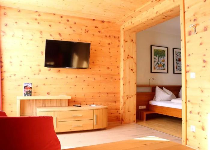 Hotel Binggl