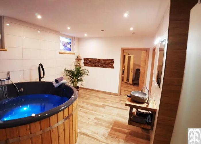 David Suiten