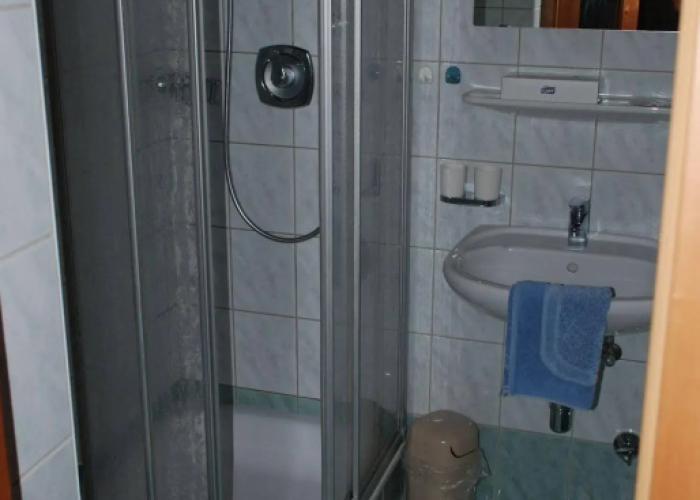 BRUGGER - ApartHotel