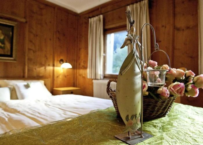 BRUGGER - ApartHotel