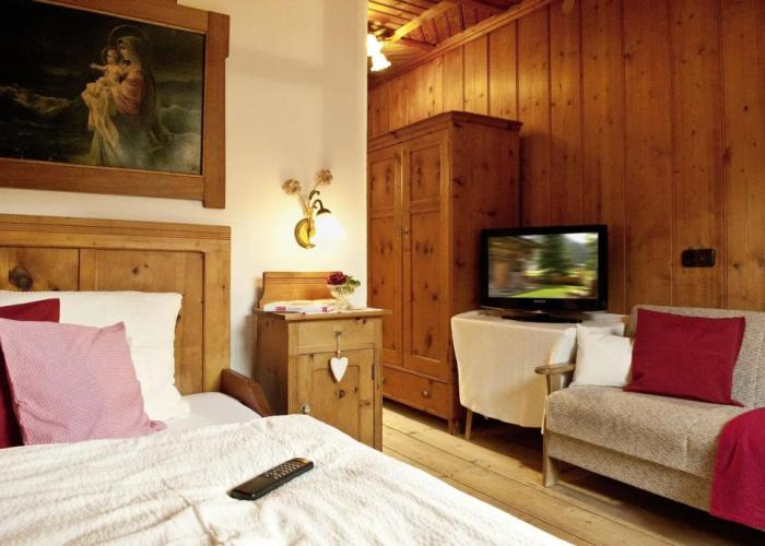 BRUGGER - ApartHotel