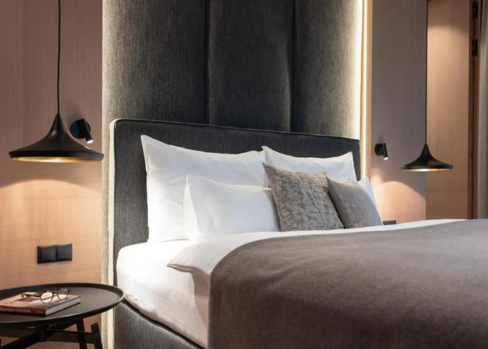 Neuhaus Zillertal Resort