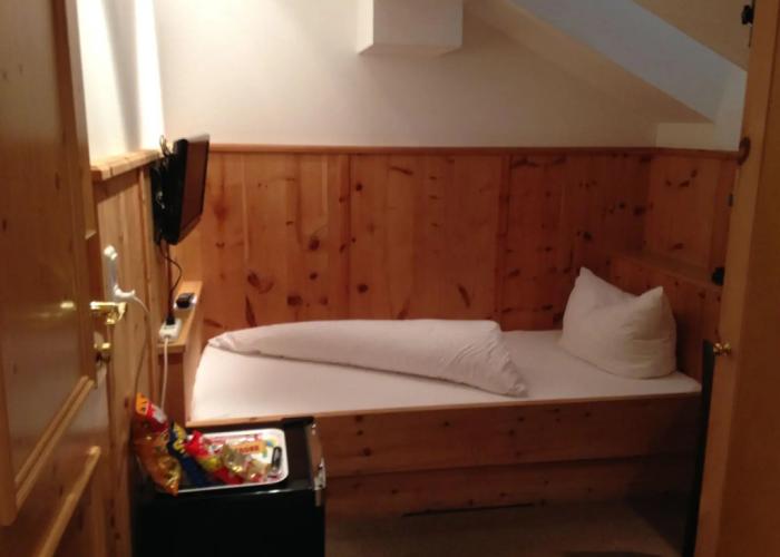 Gut Stiluppe
