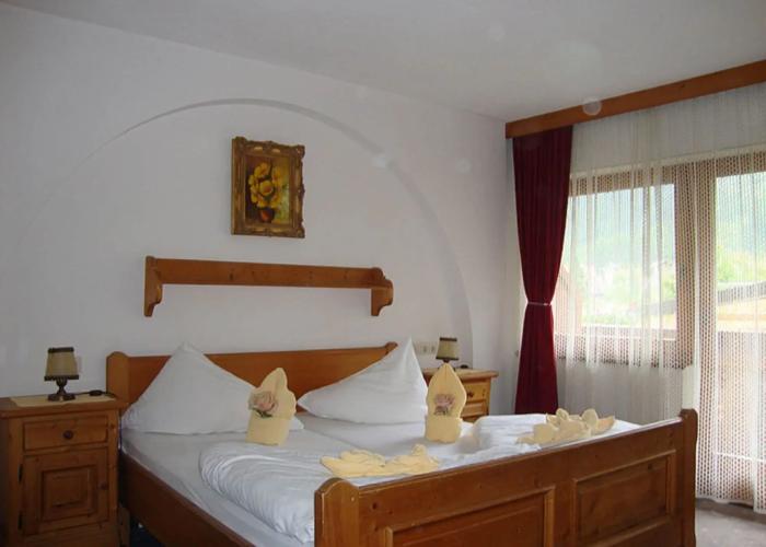 Hotel Gasthof Brücke